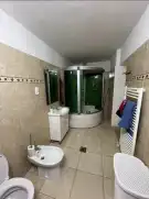 Pest megye - Érd
