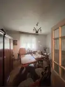 Pest megye - Érd