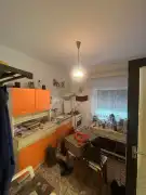 Pest megye - Érd