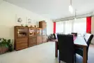 Pest megye - Érd