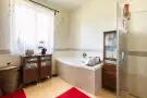 Pest megye - Érd