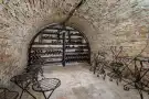 Pest megye - Érd