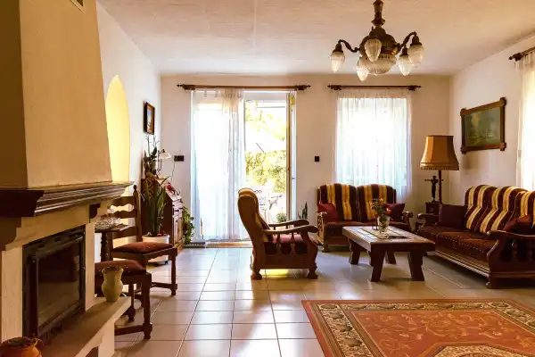 Eladó családi ház, Érd 4 szoba 160 m² 119 M Ft