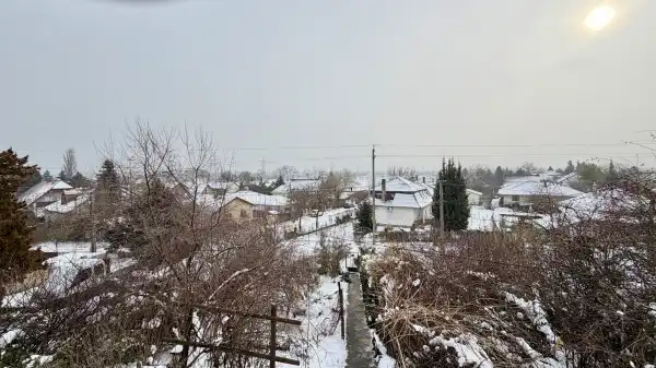 Eladó családi ház, Érd 4 szoba 140 m² 84.9 M Ft