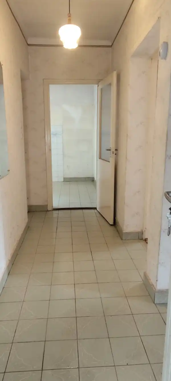 Eladó családi ház, Érd 4+1 szoba 120 m² 79.9 M Ft