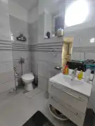 Pest megye - Érd