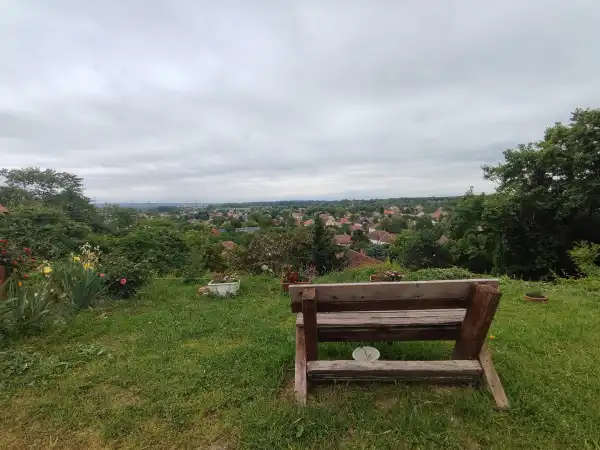 Eladó családi ház, Érd 4 szoba 133 m² 94.99 M Ft
