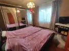 Pest megye - Érd