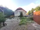 Pest megye - Érd