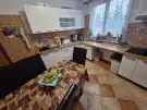Pest megye - Érd