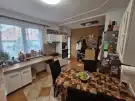 Pest megye - Érd
