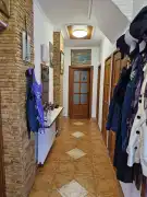 Pest megye - Érd