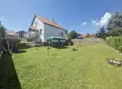 Pest megye - Érd