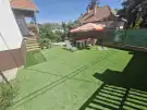 Pest megye - Érd