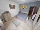Pest megye - Érd