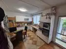 Pest megye - Érd