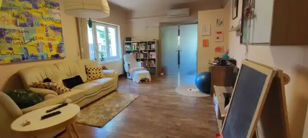 Eladó családi ház, Érd 5 szoba 127 m² 115 M Ft