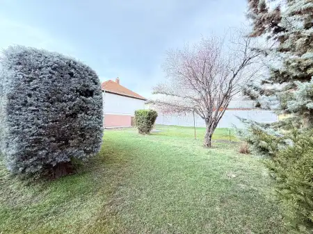 eladó családi ház, Érd