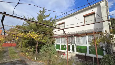 eladó családi ház, Érd