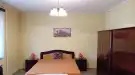 Pest megye - Érd