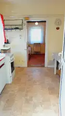 Pest megye - Érd