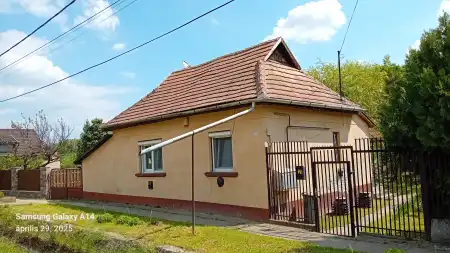 eladó családi ház, Érd