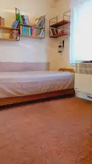 Pest megye - Érd