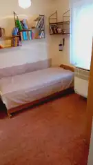 Pest megye - Érd