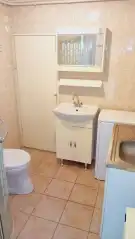 Pest megye - Érd