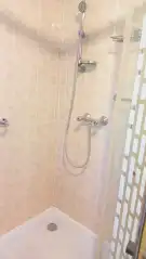 Pest megye - Érd
