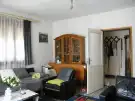 Pest megye - Érd