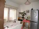 Pest megye - Érd