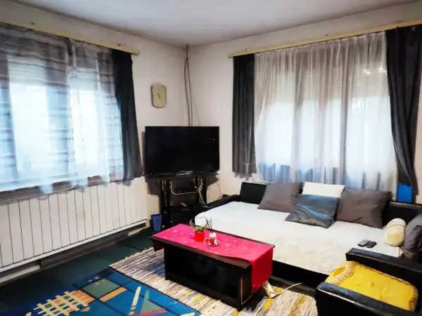 Eladó családi ház, Érd 2+1 szoba 78 m² 68 M Ft