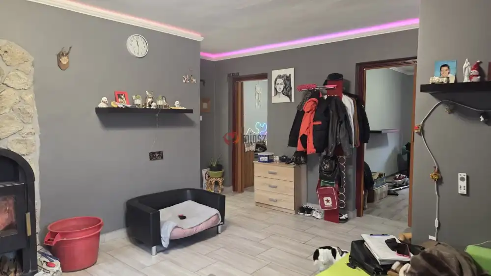 Borsod-Abaúj-Zemplén megye - Erdőbénye