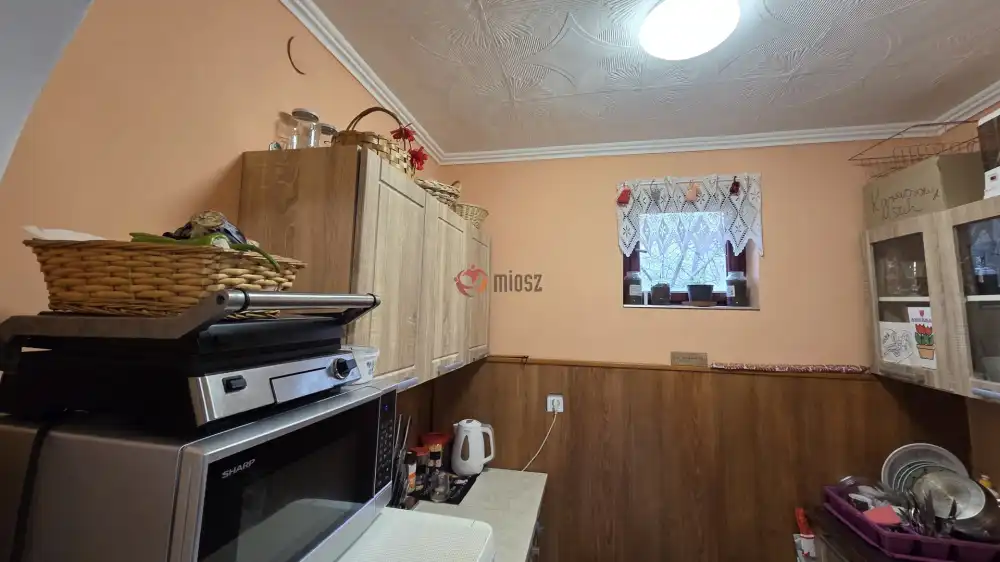 Borsod-Abaúj-Zemplén megye - Erdőbénye