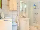 Pest megye - Erdőkertes