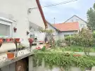 Pest megye - Erdőkertes
