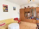Pest megye - Erdőkertes
