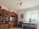 Pest megye - Erdőkertes