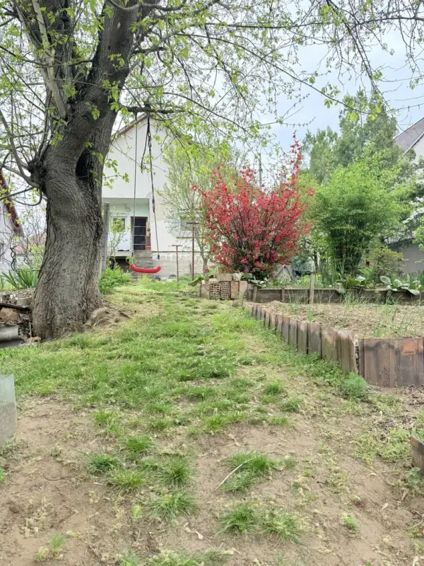 Eladó családi ház, Erdőkertes 3 szoba 124 m² 81.9 M Ft