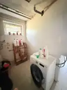 Pest megye - Erdőkertes
