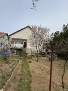 Pest megye - Erdőkertes