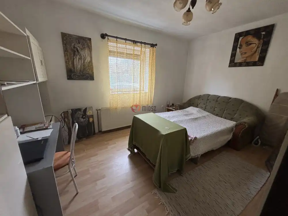 Pest megye - Erdőkertes