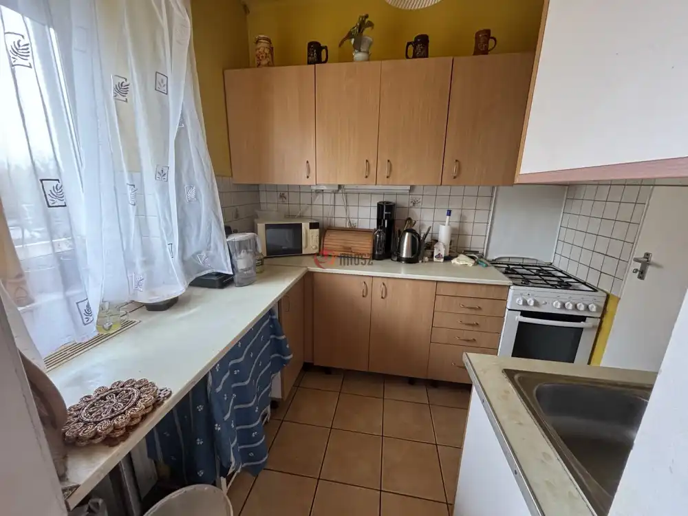 Pest megye - Erdőkertes