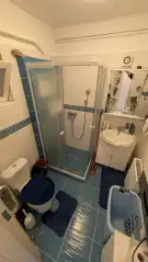 Pest megye - Erdőkertes