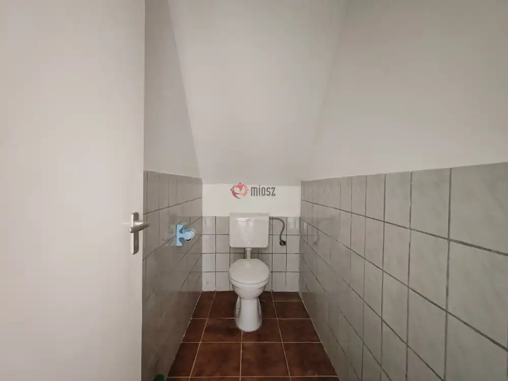 Nógrád megye - Erdőkürt