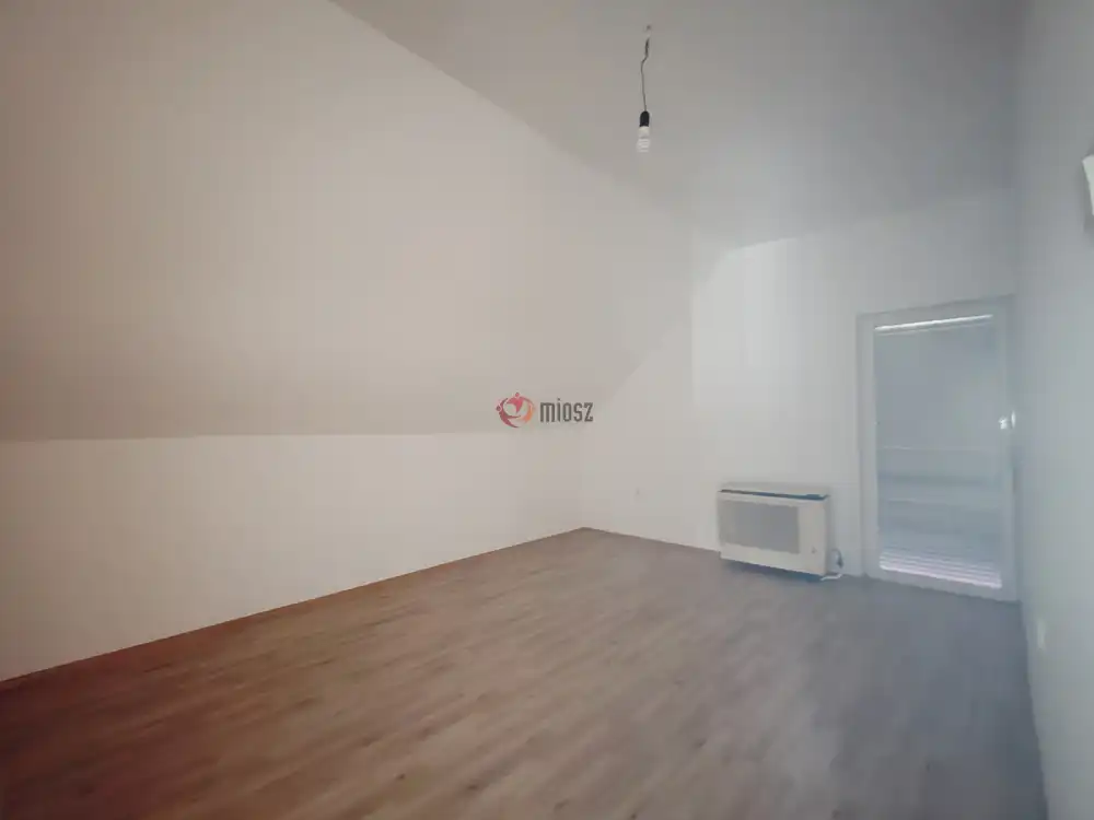 Nógrád megye - Erdőkürt