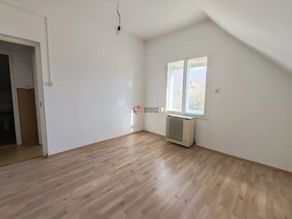 Nógrád megye - Erdőkürt