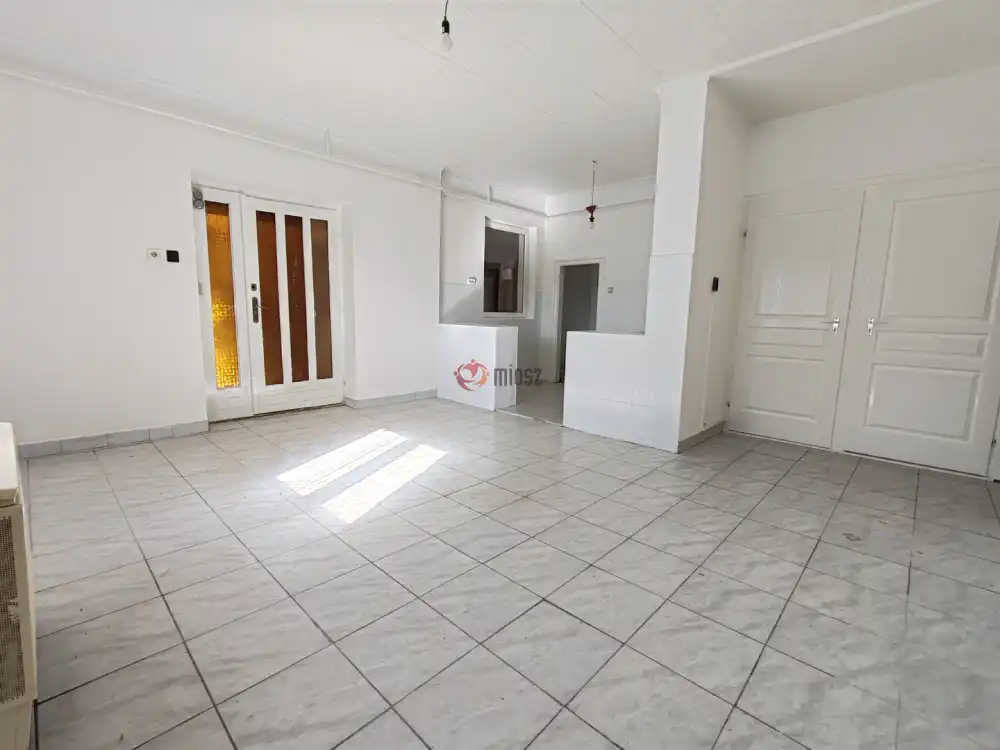 Nógrád megye - Erdőkürt