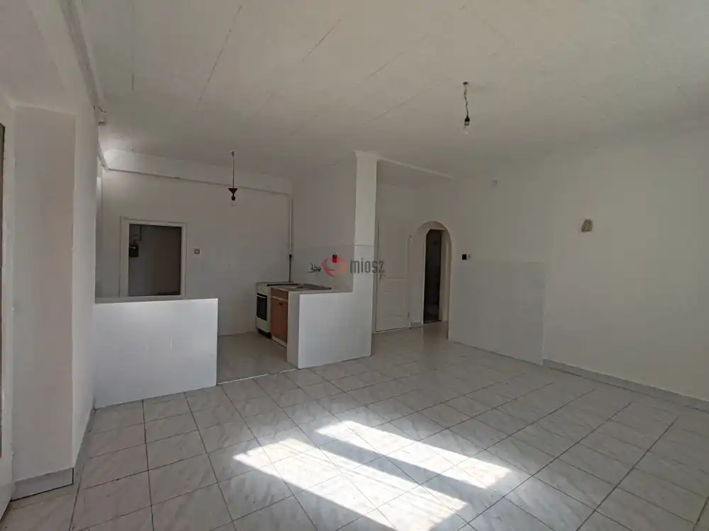 Nógrád megye - Erdőkürt